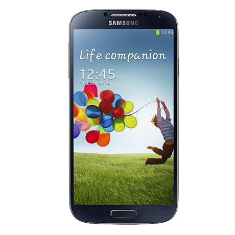 Samsung-Galaxy-S4_2.png